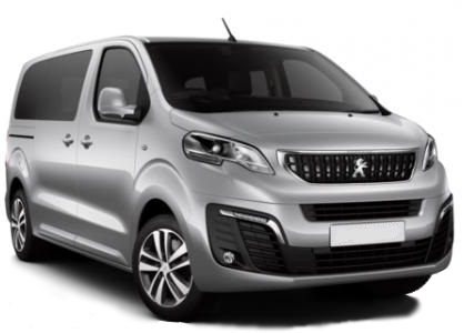 car-img